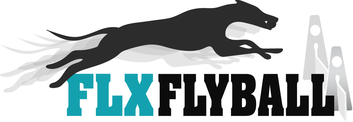 Purchase Flyball Membership (Invoiced Monthly)