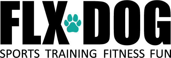 Purchase FLX Dog Club (Invoiced Monthly)