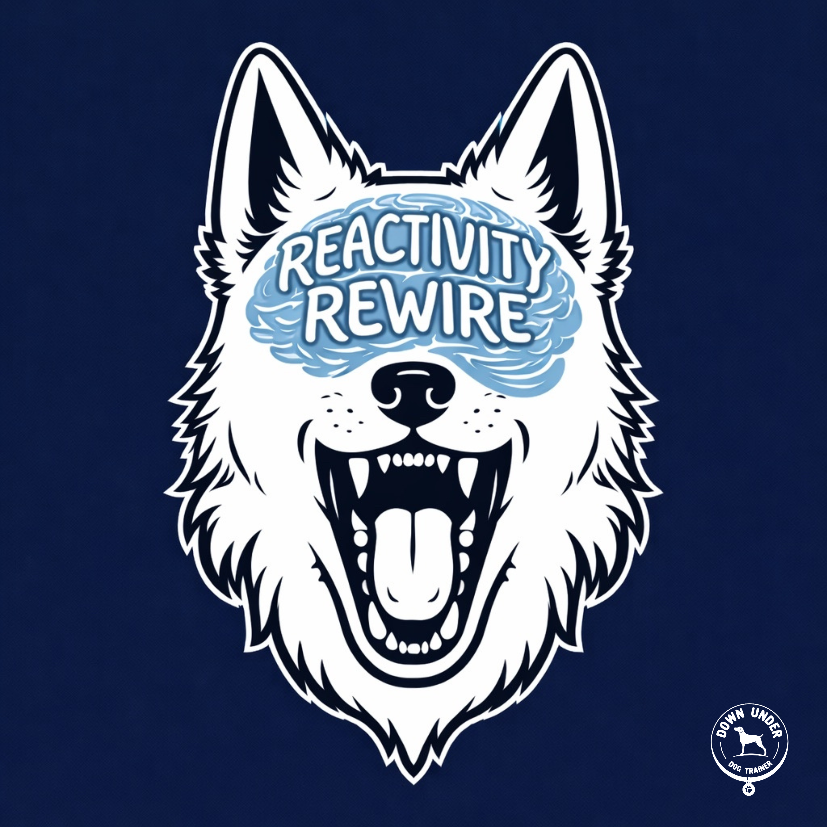 Purchase Reactivity Rewire