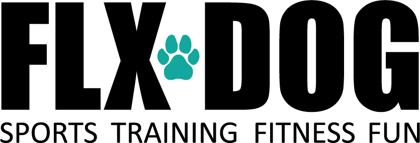 Purchase FLX Dog Membership (Annual)