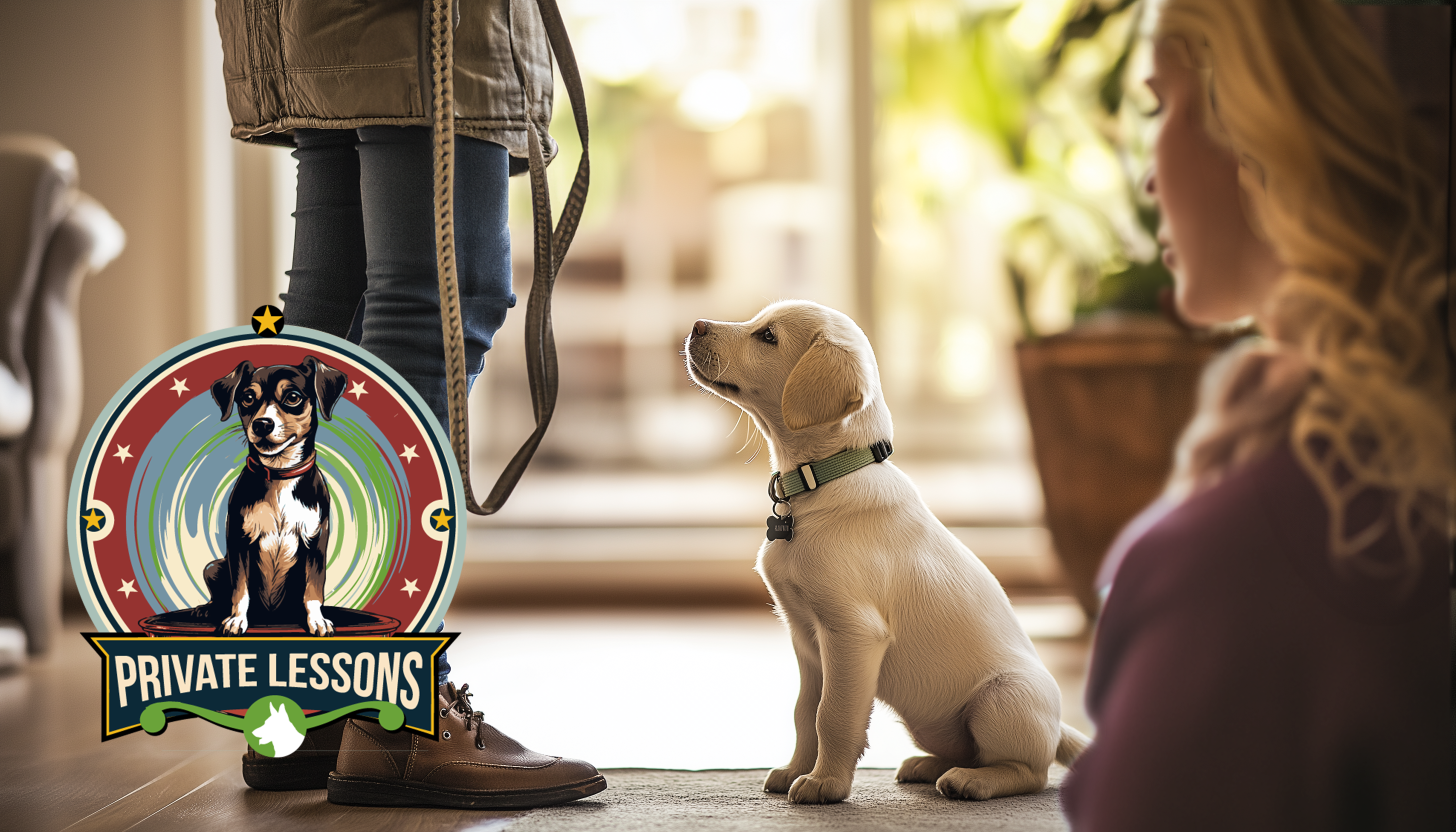 Purchase PRIVATE LESSONS  |  1 hour | Package of 6
