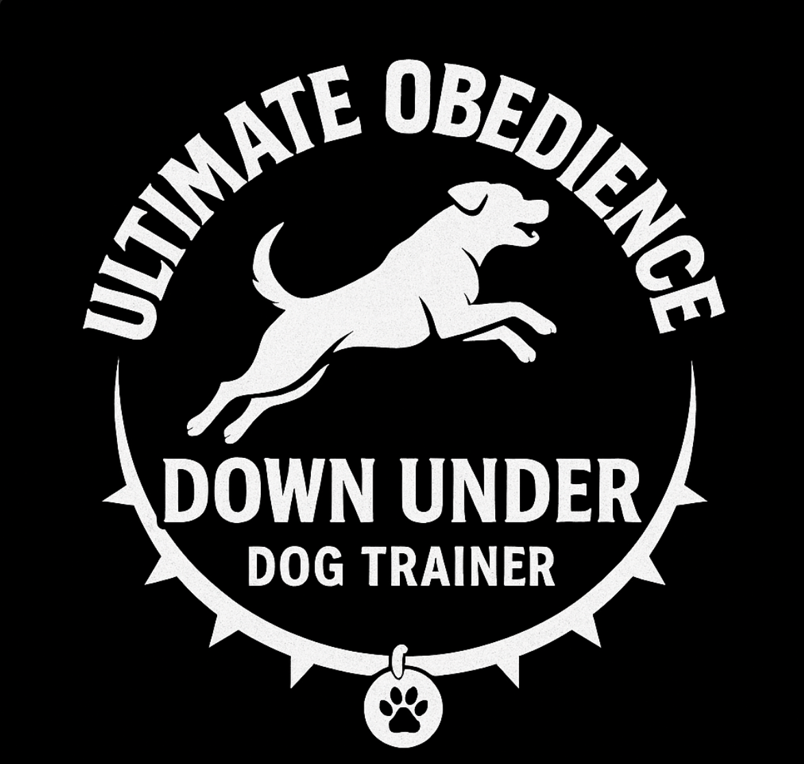 Purchase Ultimate Obedience - Level 1