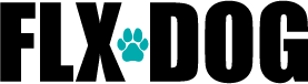 Purchase Basic Membership (seasonal)
